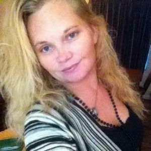 Meet your Posher, Mirandanricky